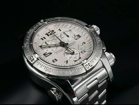 a73322 breitling source|The Breitling Watch Source Forums.